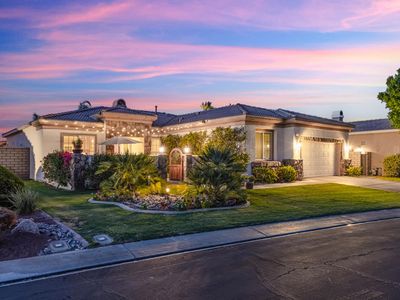 79976 Castille Dr, La Quinta, CA, 92253