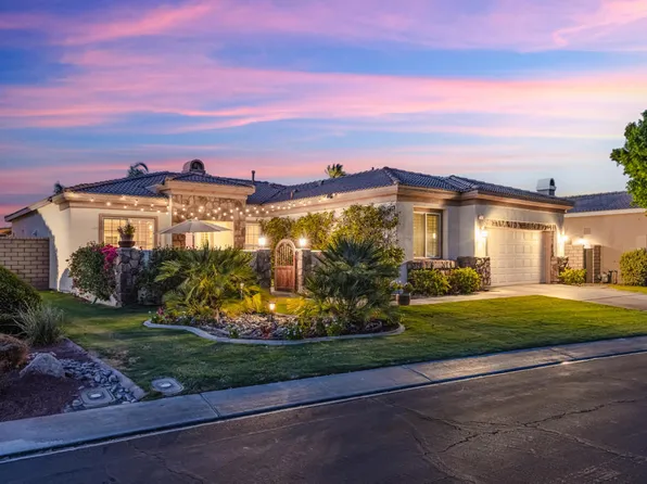 79976 Castille Dr, La Quinta, CA 92253