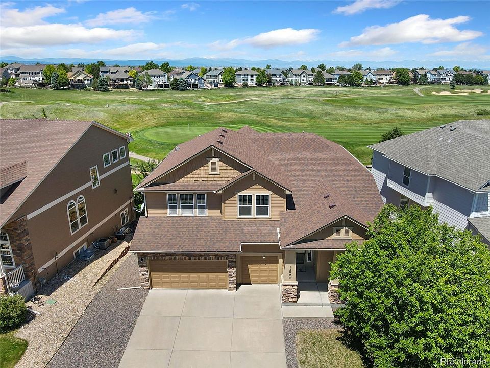 1st image of 12095 Blackwell Way