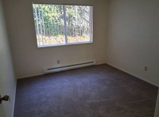 93575 Lookout Ln SPACE 11, Coos Bay, OR 97420