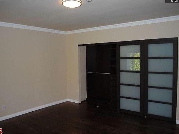 4th image of 1702 N Gardner St APT 8