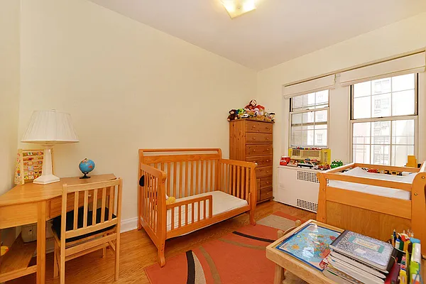 Sold by Beaudoin Realty Group Inc | media 14