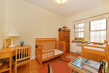 Sold by Beaudoin Realty Group Inc