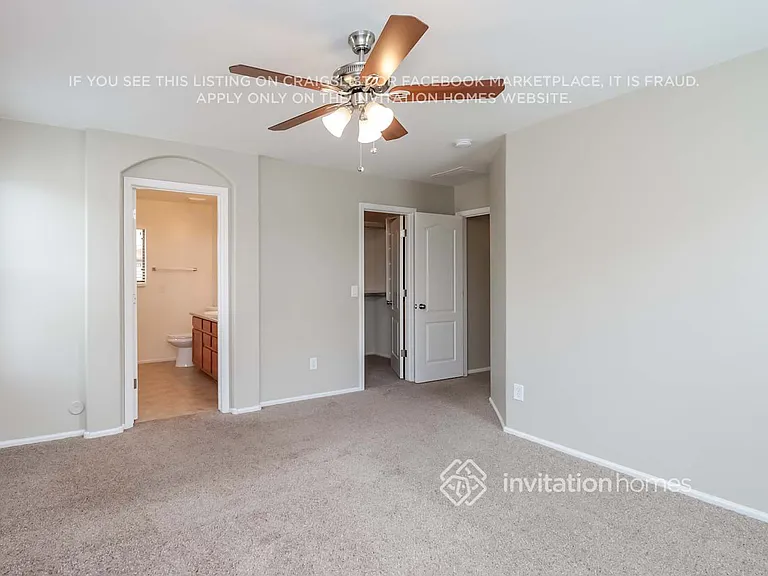 38166 N Sandy Dr — Photo 12