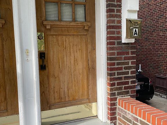 3rd image of 7310 Tulane Ave #A