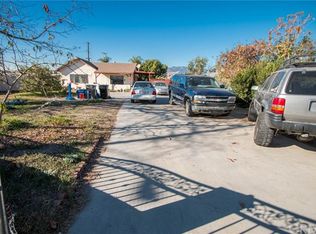 13504 Rexwood Ave, Baldwin Park, CA 91706