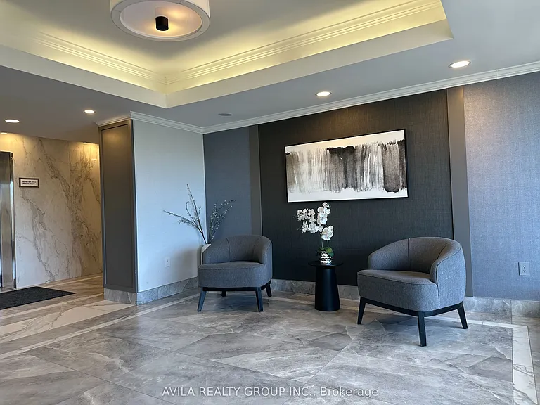 2900 Battleford Rd #210 — Photo 5