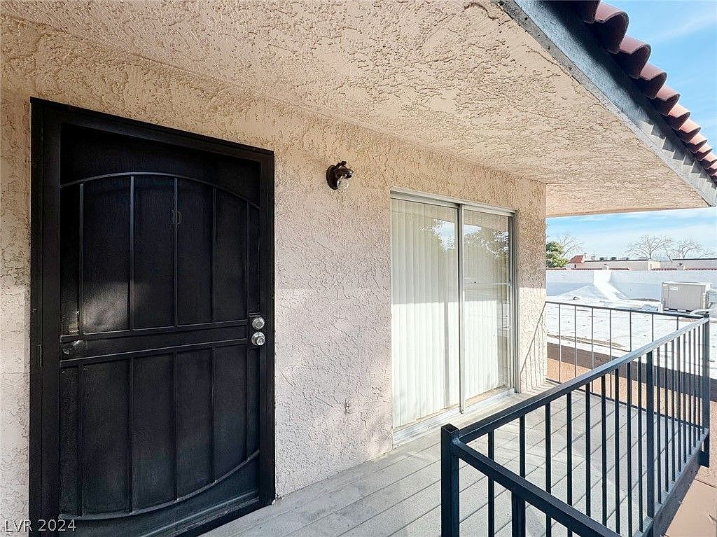 2741 Eldora Cir APT D, Las Vegas, NV 89146 Zillow