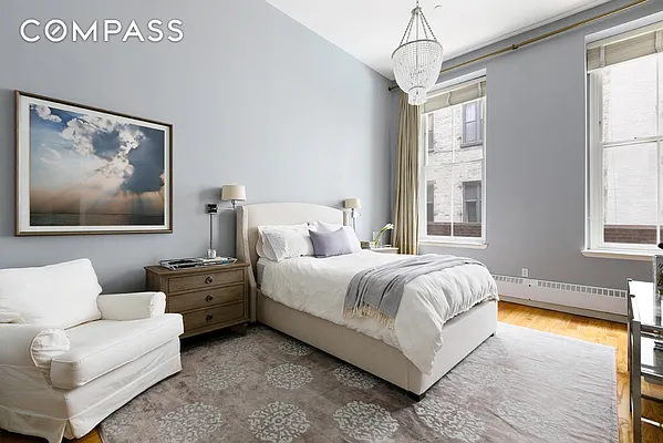 Sold by Compass | media 5