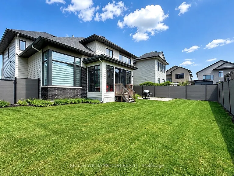 617 Mistwell Ln — Photo 31
