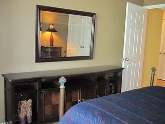 Sold by CityView Real Estate Inc.