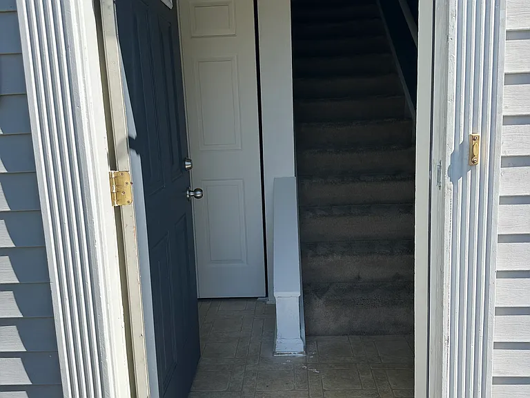 278 Point Cir — Photo 6