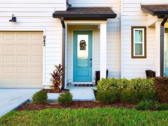 3rd image of 943 Conch Rd