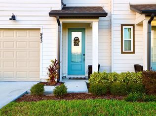 943 Conch Rd, Davenport, FL 33896