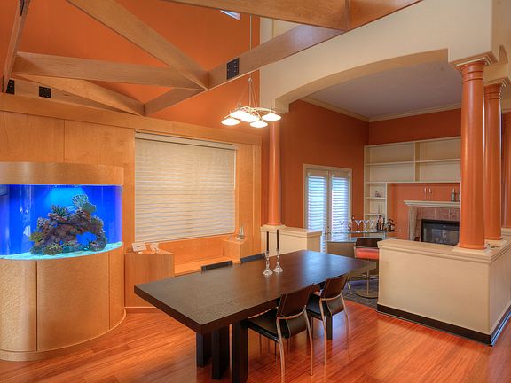 5th image of 17804 Saint Lucia Isle Dr