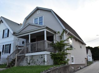 1649 S 69th St, Milwaukee, WI 53214