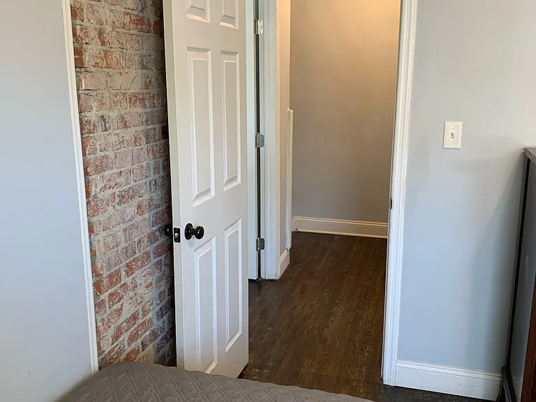 2685 Neil Ave #2683 — Photo 14