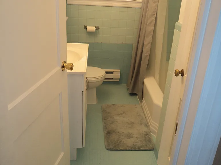 1500 Meads Rd #1 — Photo 18