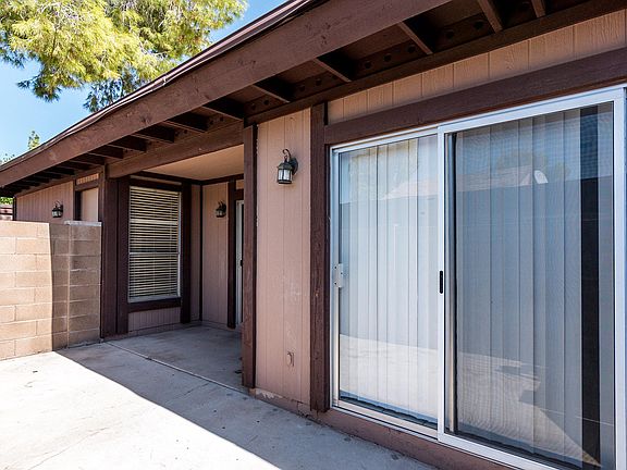 5th image of 1835 E Kirkland Ln Unit B