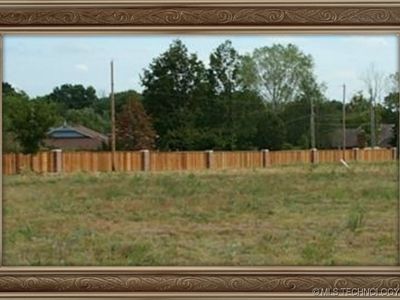 2915 Pheasant Ct, Bartlesville, OK, 74006