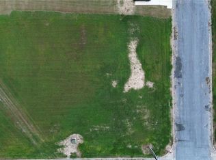 3305 Vera Ave, Weslaco, TX 78596