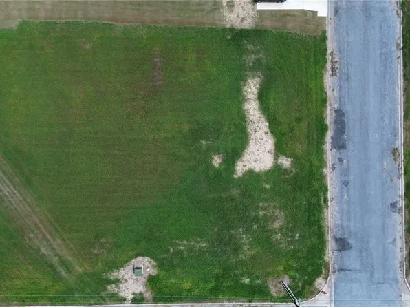 3305 Vera Ave, Weslaco, TX 78596