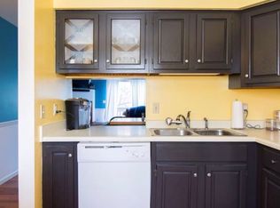 1154 Cambria Ct, Iowa City, IA 52246