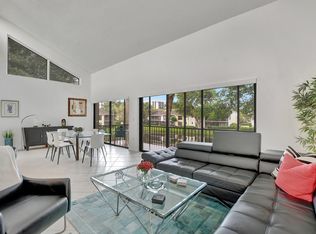 6774 Willow Wood Dr APT 1102, Boca Raton, FL 33434