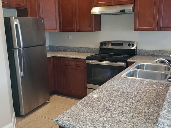 5th image of 2819 Spain St #2819