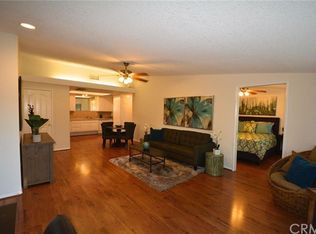 1691 Sunningdale Rd APT 52H, Seal Beach, CA