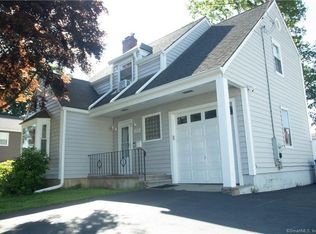 185 Ruth St, Bridgeport, CT 06606