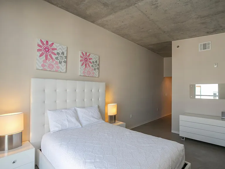 2115 Yeaman Pl #634 — Photo 15