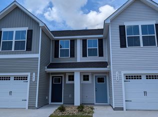 154 Villa Grande St #C, Myrtle Beach, SC 29579