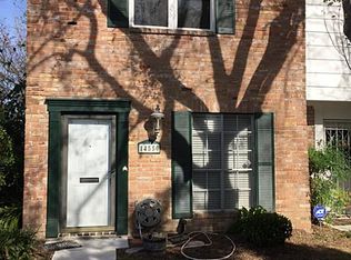 14550 Misty Meadow Ln, Houston, TX 77079