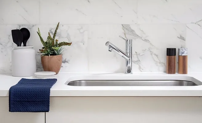 Rented by Bold Marketing | media 8