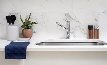 Rented by Bold Marketing