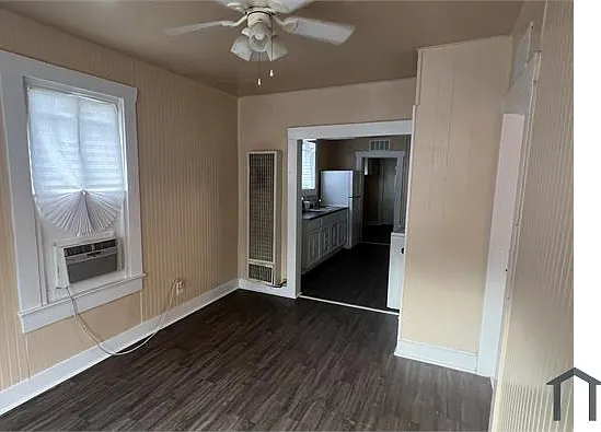 3325 Rosalie St #0 — Photo 8