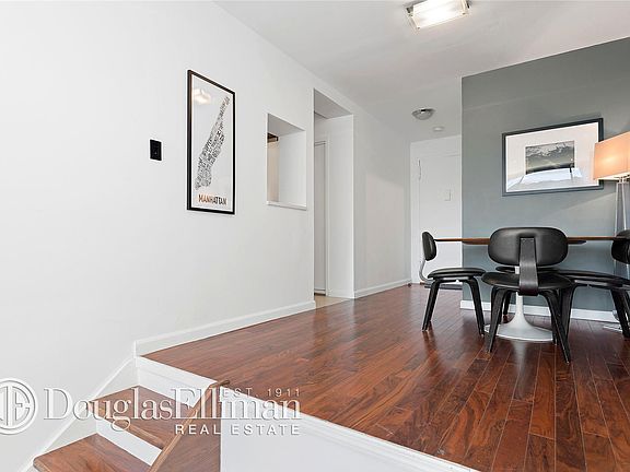 2nd image of 77 Bleecker St APT 506