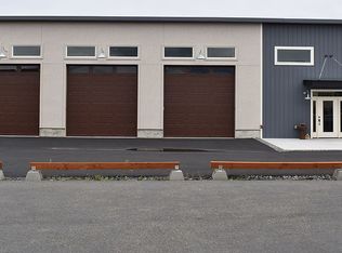 507B Clubhouse Way SW, Mattawa, WA 99349