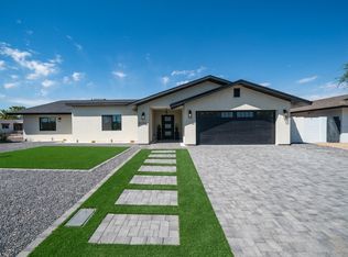 8302 E Lincoln Dr, Scottsdale, AZ 85250