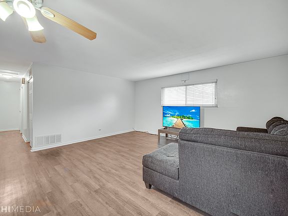 5th image of 8711 169th St