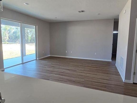 5th image of 9975 SW 39th Ter