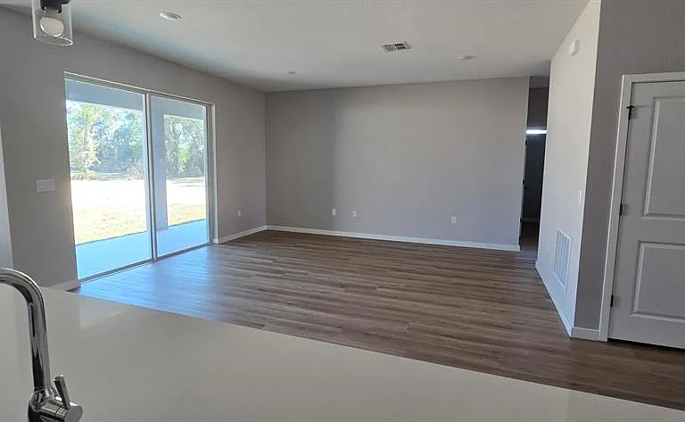 9975 SW 39th Ter — Photo 5
