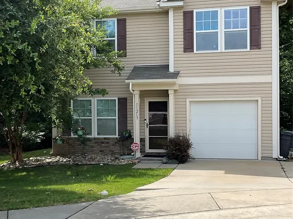 11213 Deer Stand Ct #28, Charlotte, NC 28214