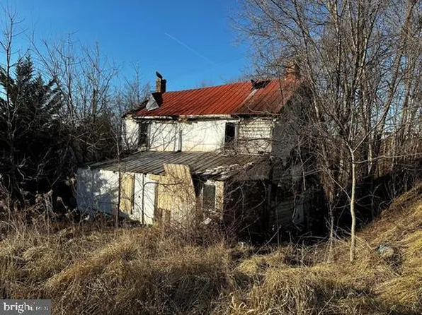 2613 Liberty Rd, New Windsor, MD 21776