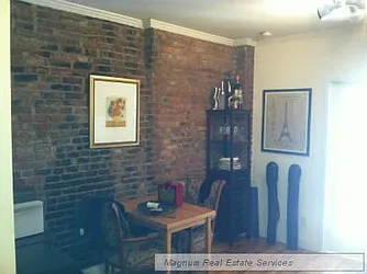 Rented by Magnum Realty Holdings, LLC