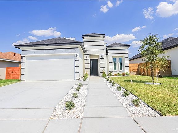 2nd image of 4204 S Rodman Ln