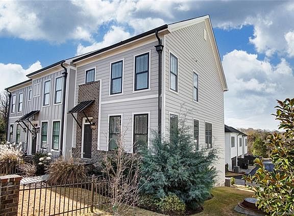 4th image of 113 Capital Ave