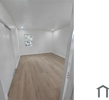 1 bed, 800 sqft, $1,793 — Photo 3