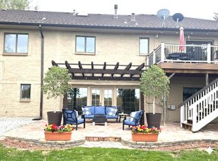 7522 S Mount Zirkel, Littleton, CO 80127